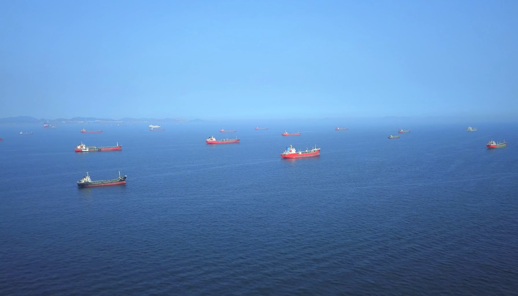 中國(guó)海油品牌傳播案例